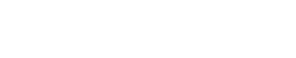 arshinart logo